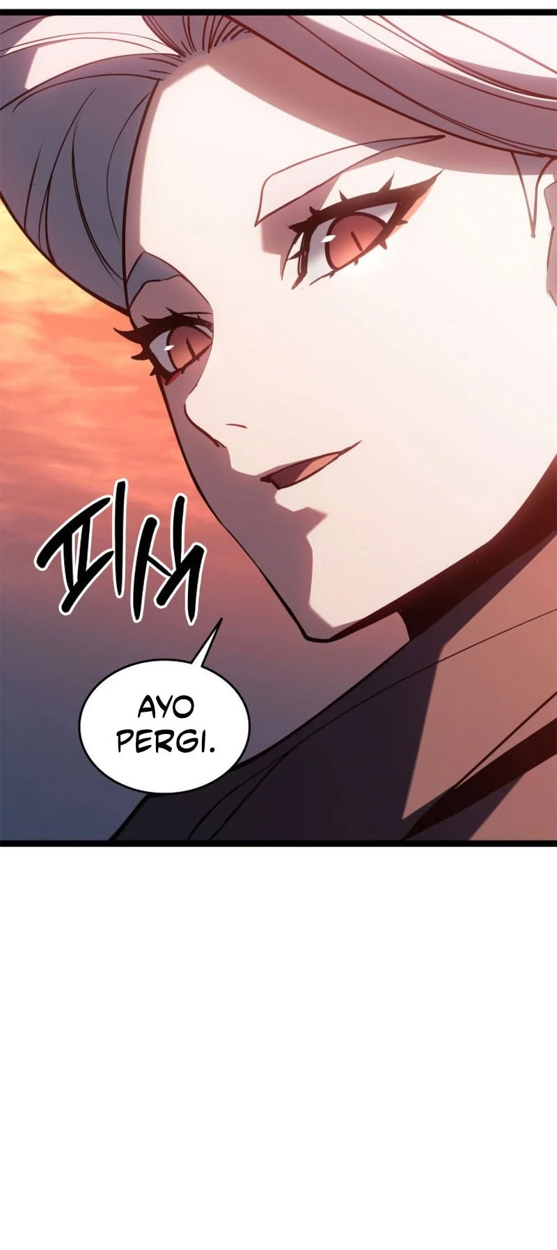 Chapter 113 - halaman 86