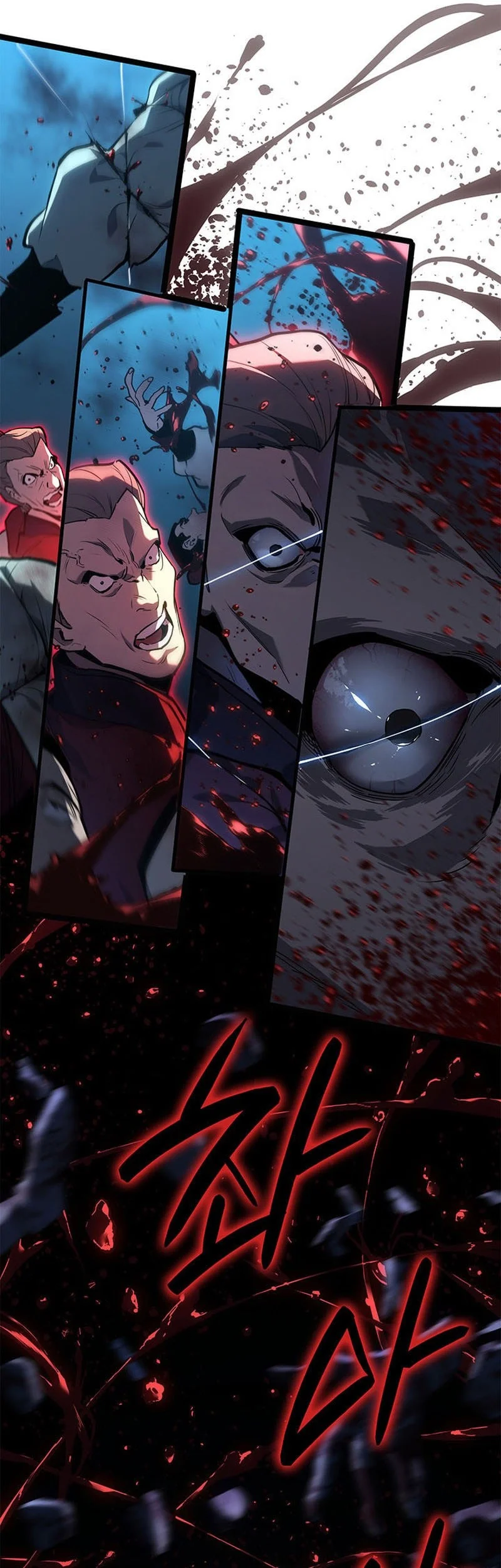 Chapter 114 Fix - halaman 71