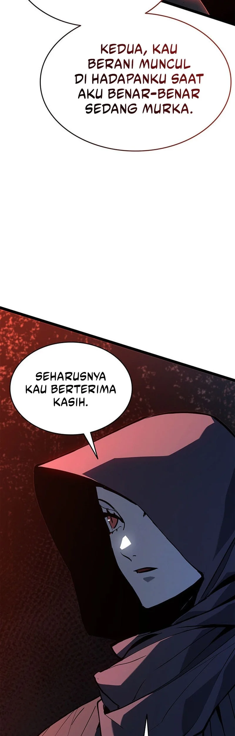 Chapter 114 Fix - halaman 76