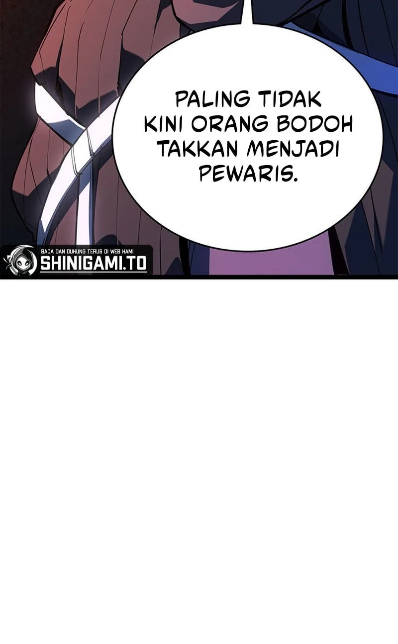 Chapter 114 Fix - halaman 77