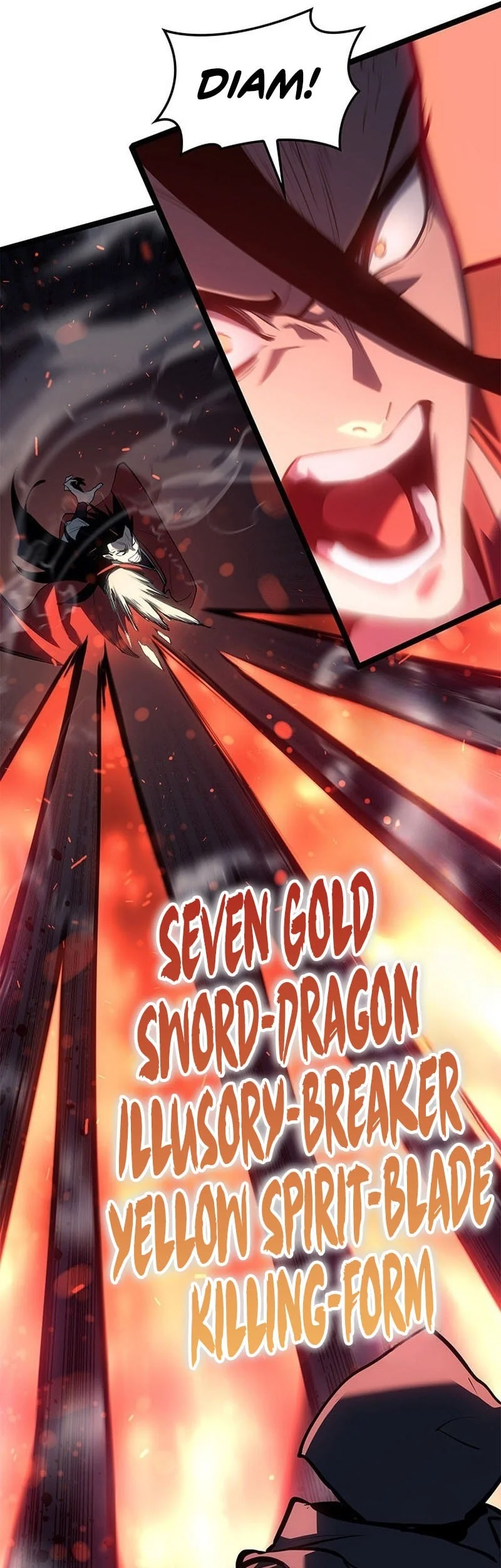 Chapter 114 Fix - halaman 78