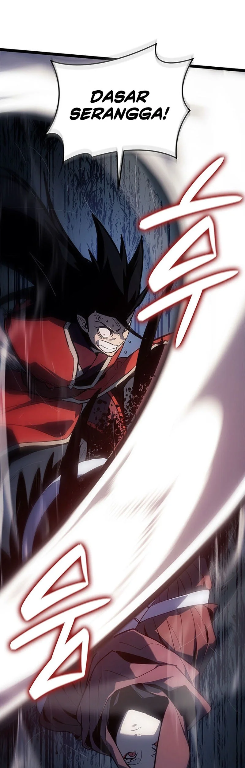 Chapter 114 Fix - halaman 82