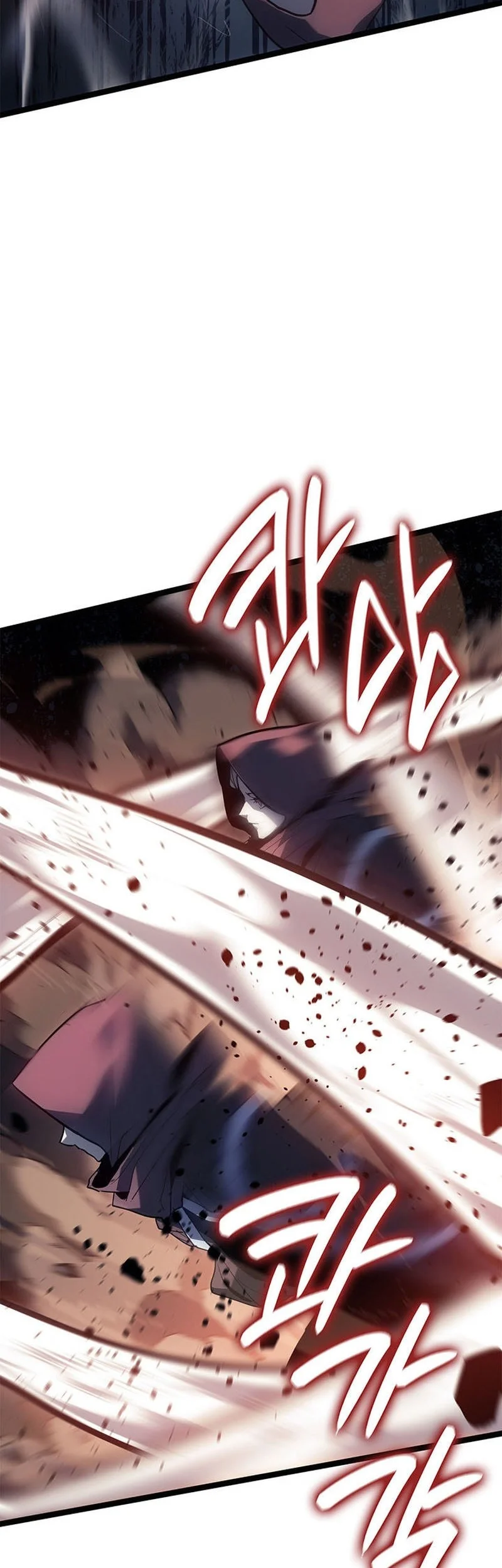 Chapter 114 Fix - halaman 83