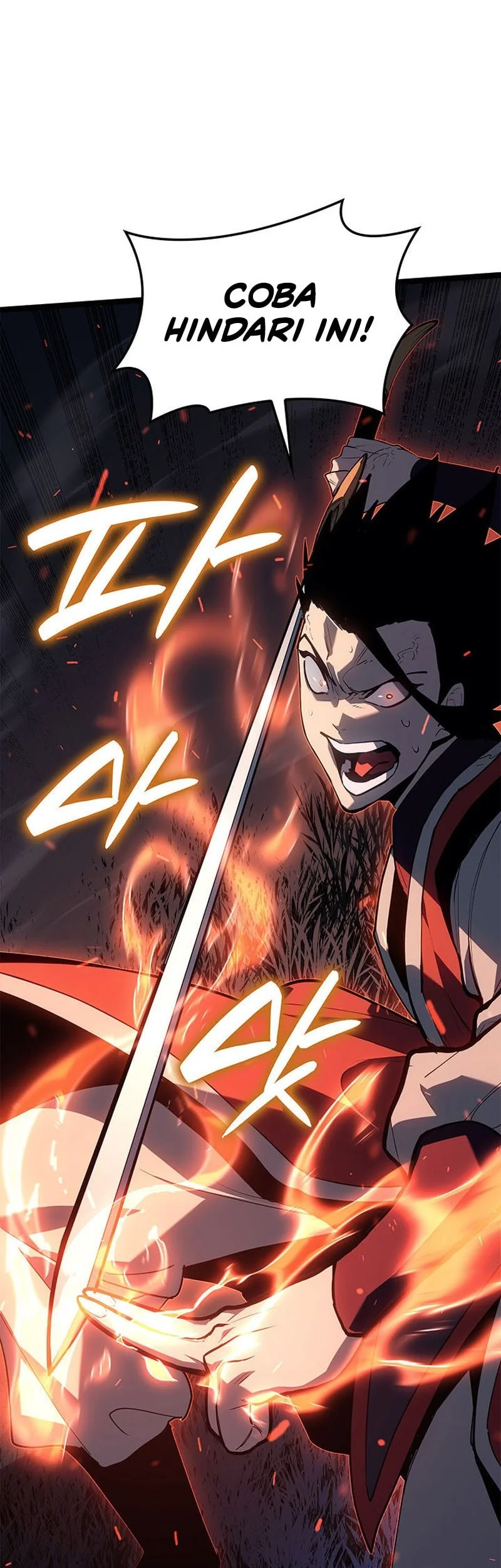 Chapter 114 Fix - halaman 87