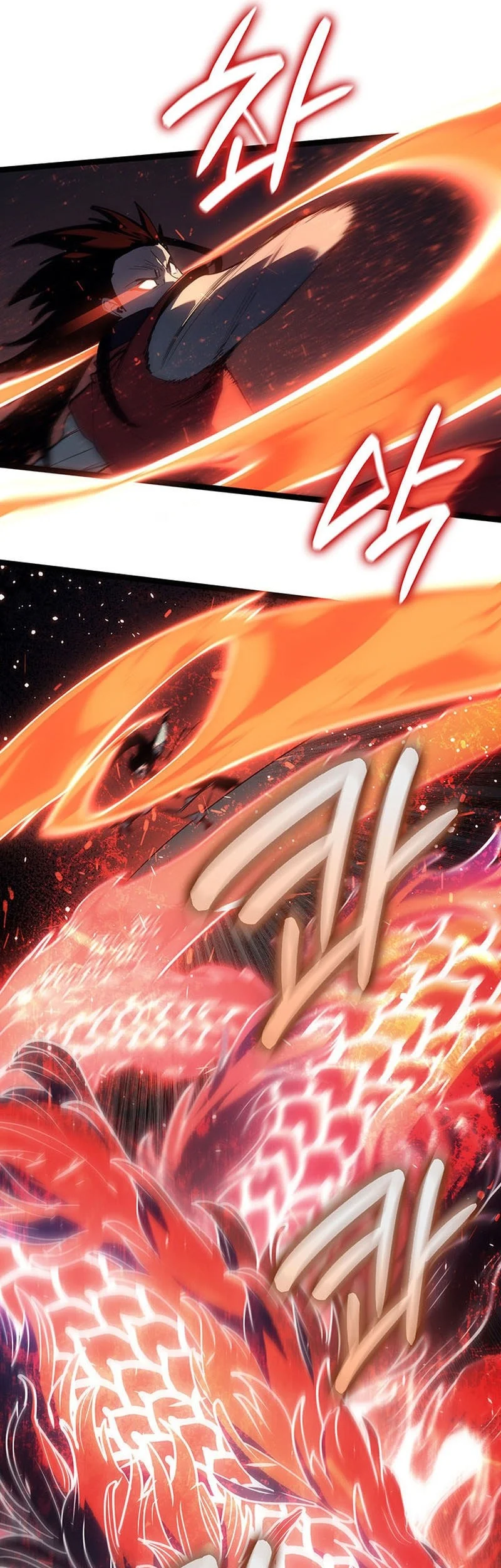 Chapter 114 Fix - halaman 89