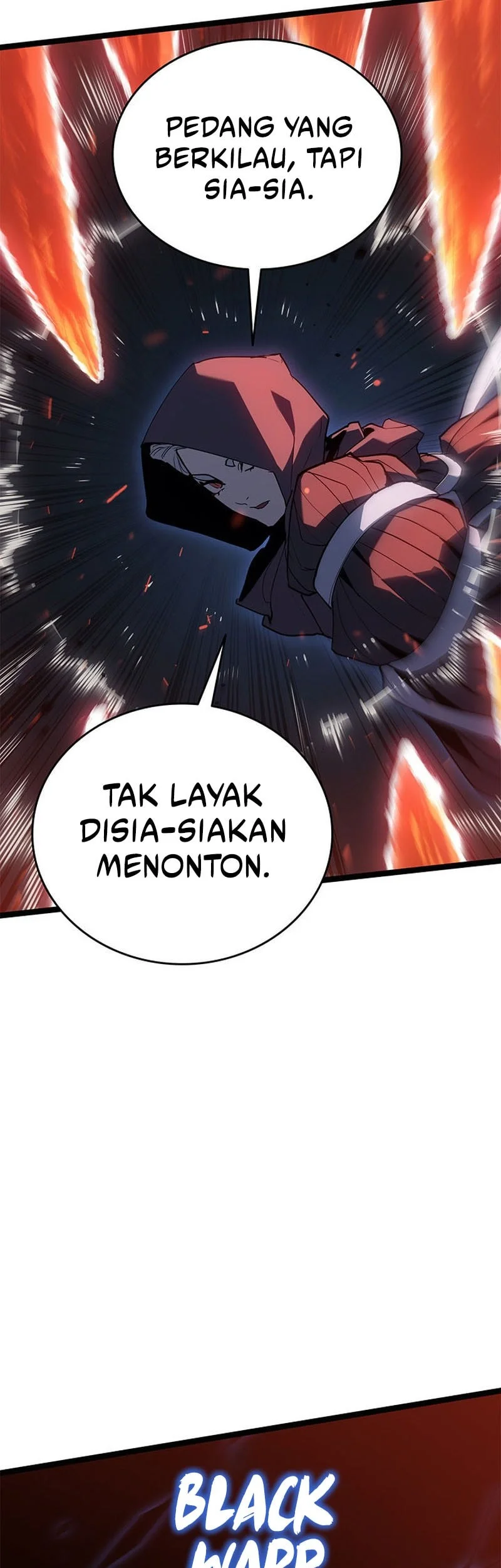 Chapter 114 Fix - halaman 91