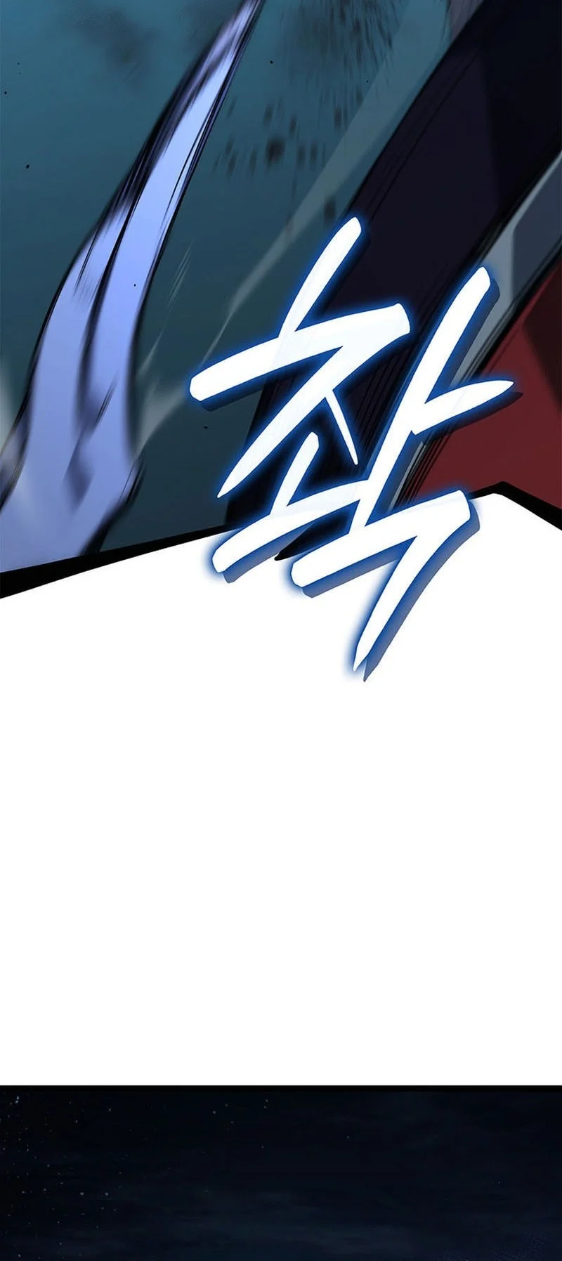 Chapter 114 Fix - halaman 100