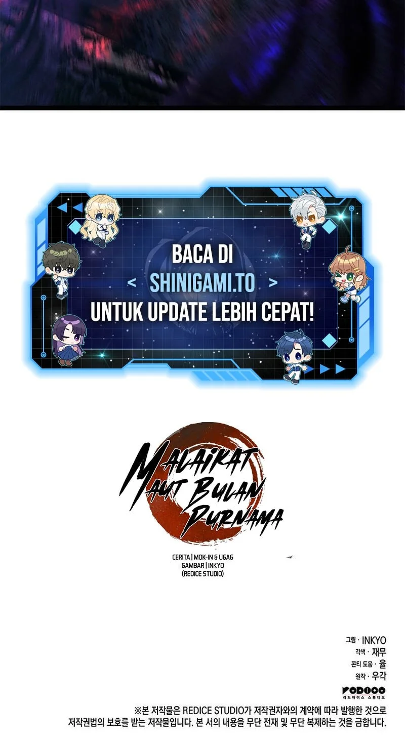 Chapter 114 Fix - halaman 107