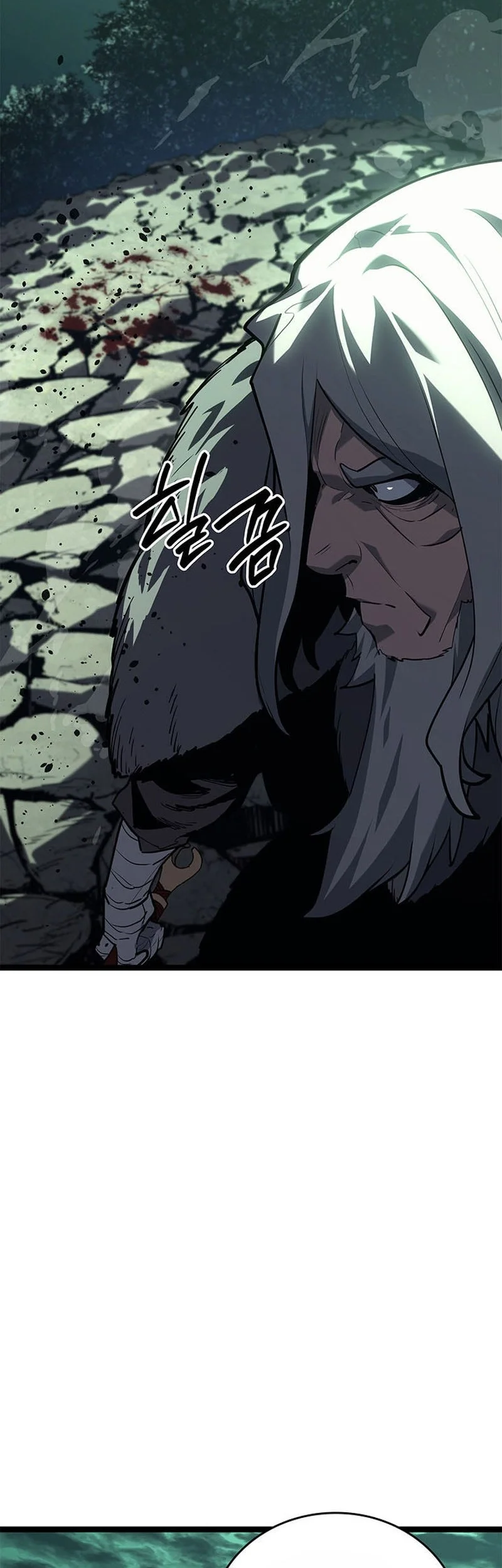 Chapter 115 - halaman 64