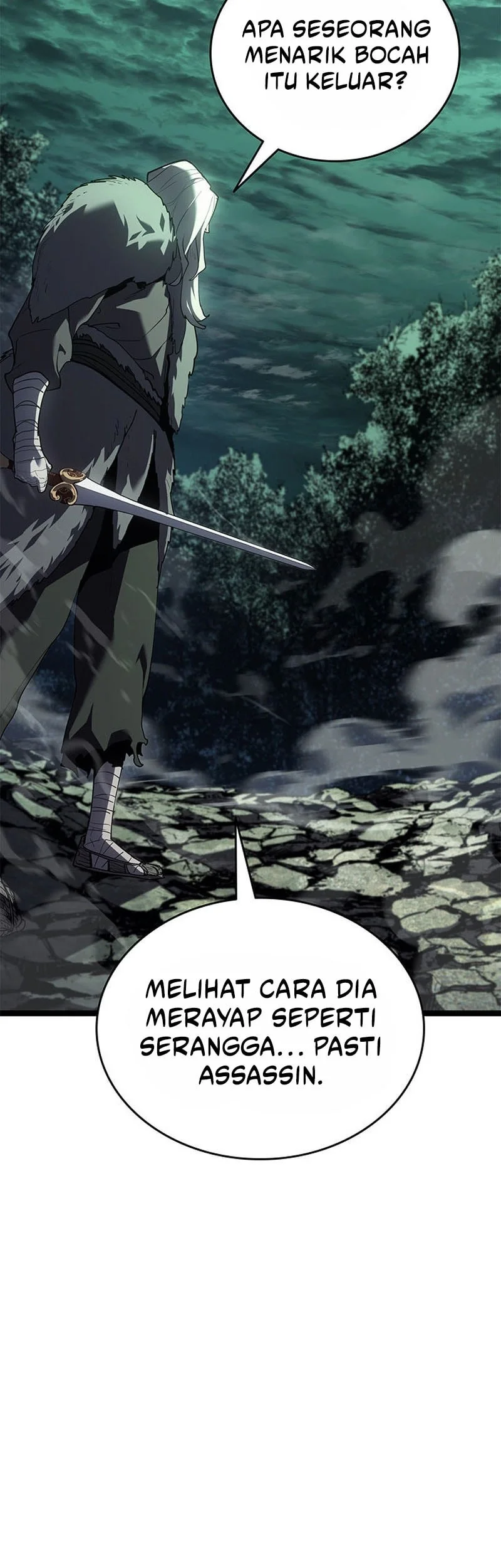 Chapter 115 - halaman 65