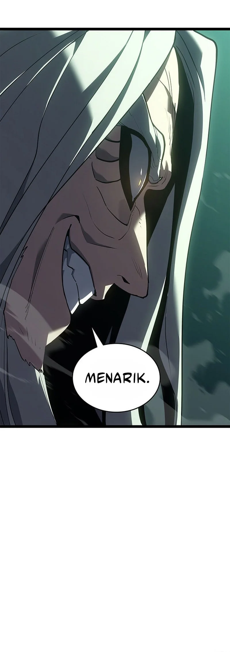 Chapter 115 - halaman 66