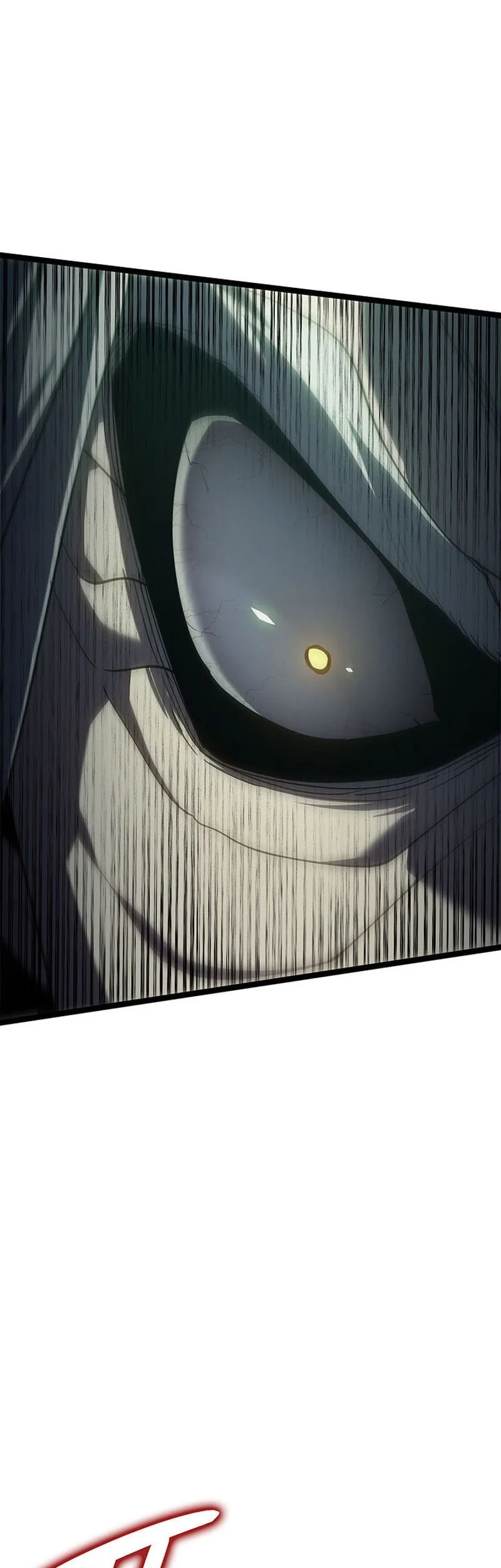 Chapter 115 - halaman 72