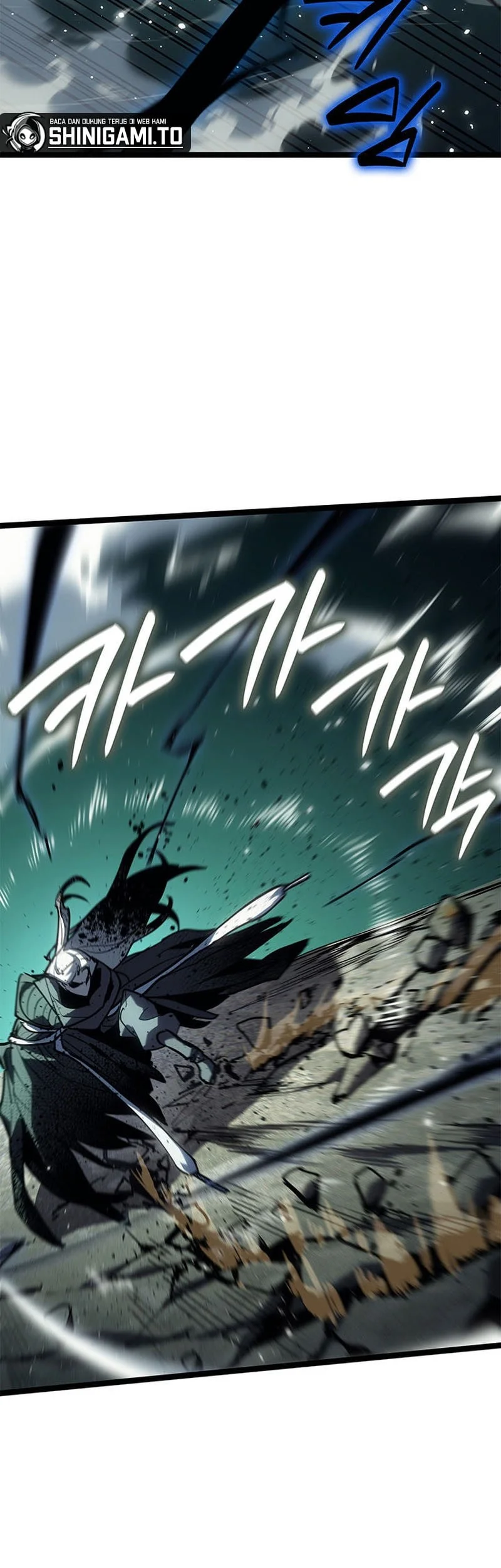 Chapter 115 - halaman 77