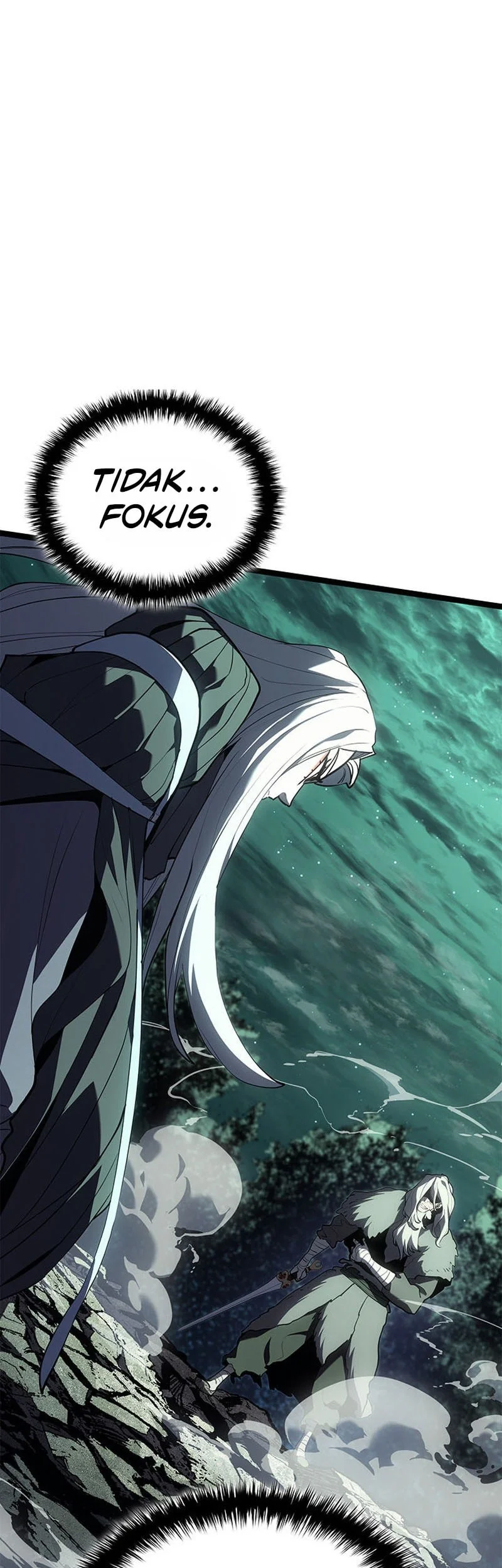 Chapter 115 - halaman 79