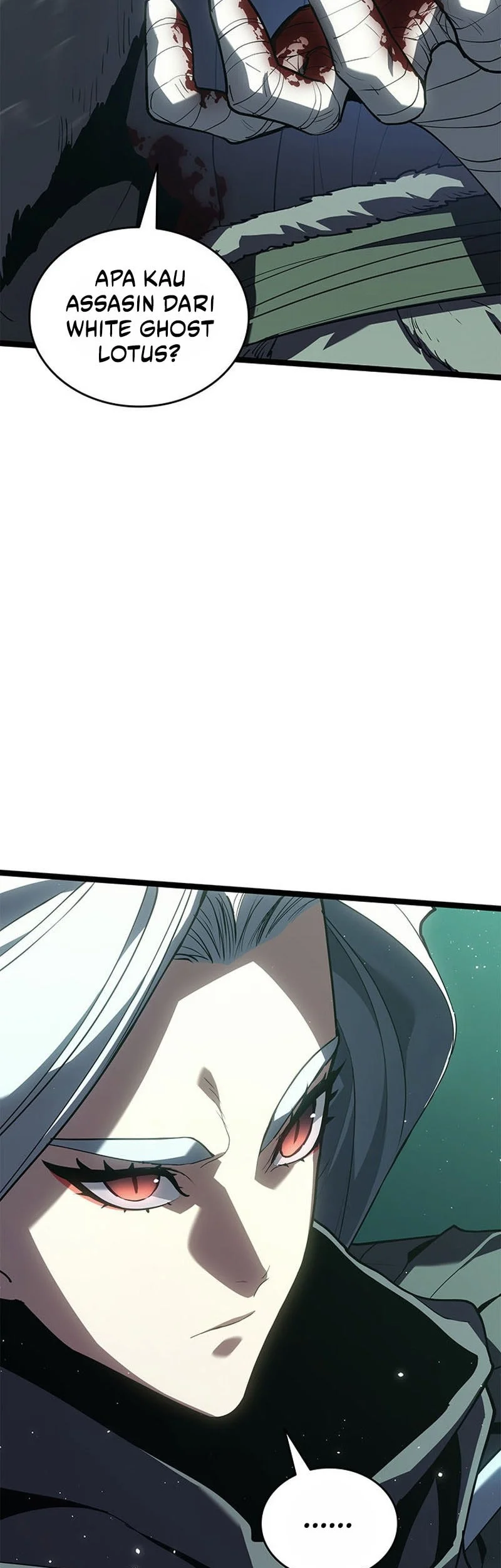 Chapter 115 - halaman 81
