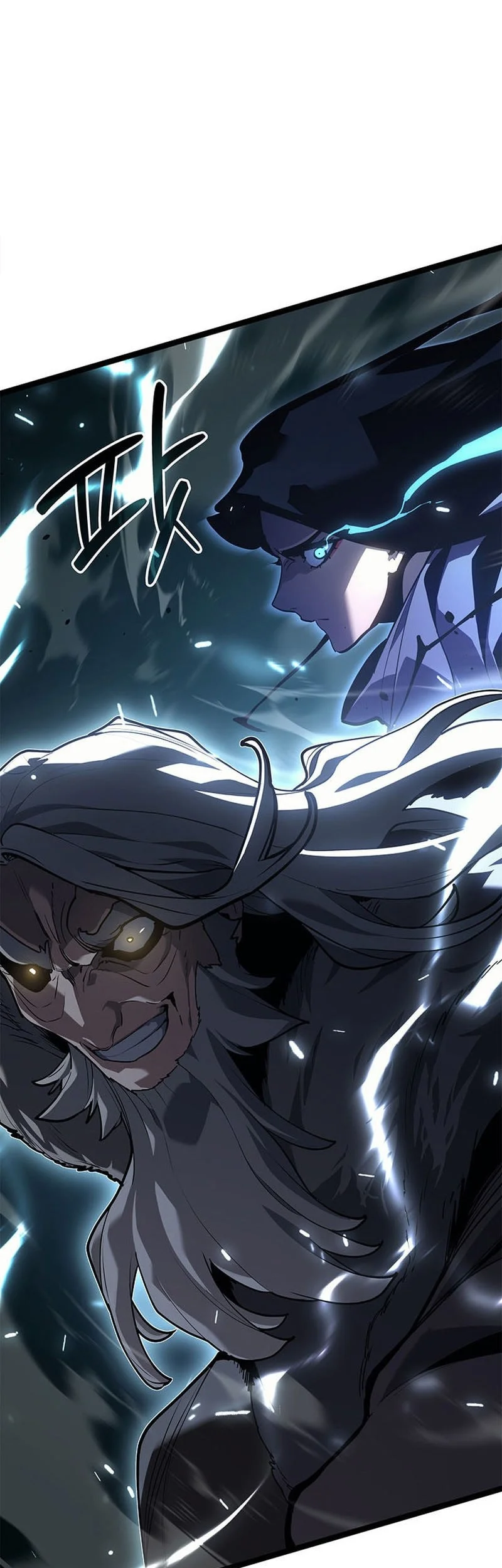 Chapter 115 - halaman 85