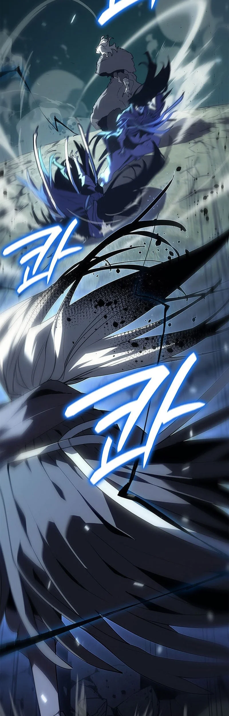 Chapter 115 - halaman 89