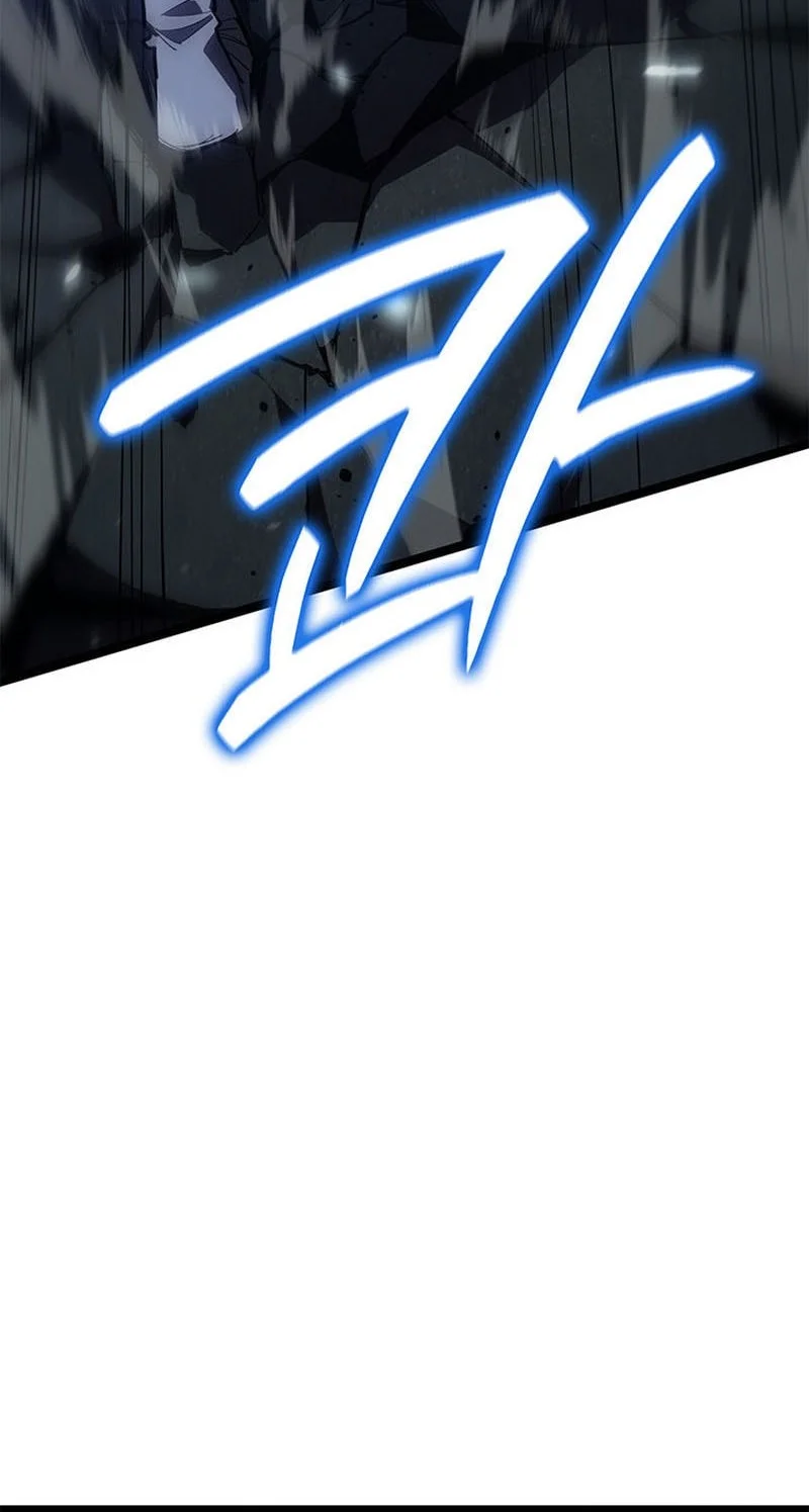 Chapter 115 - halaman 90