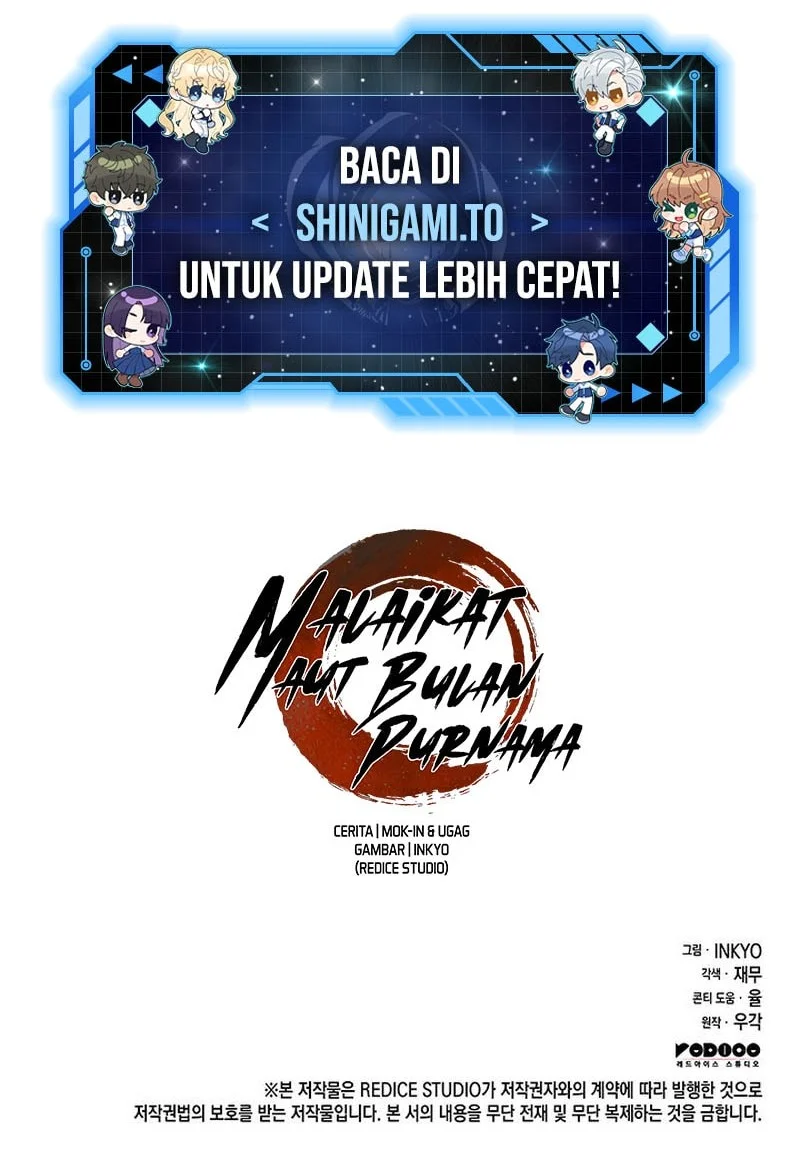 Chapter 115 - halaman 100