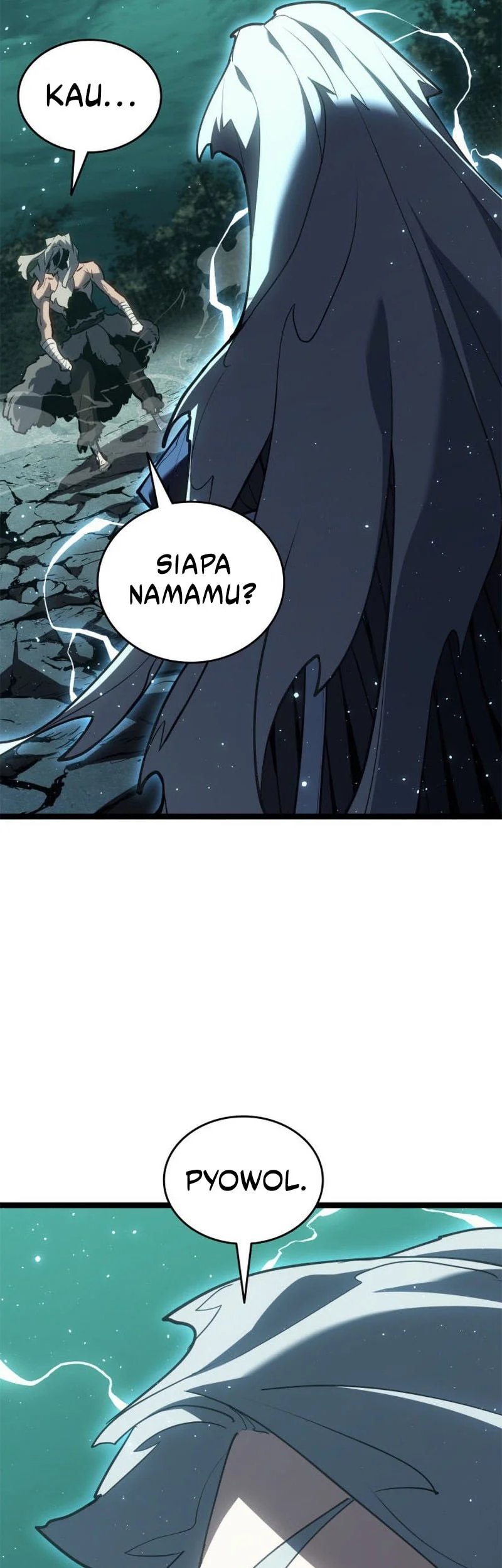Chapter 116 - halaman 59