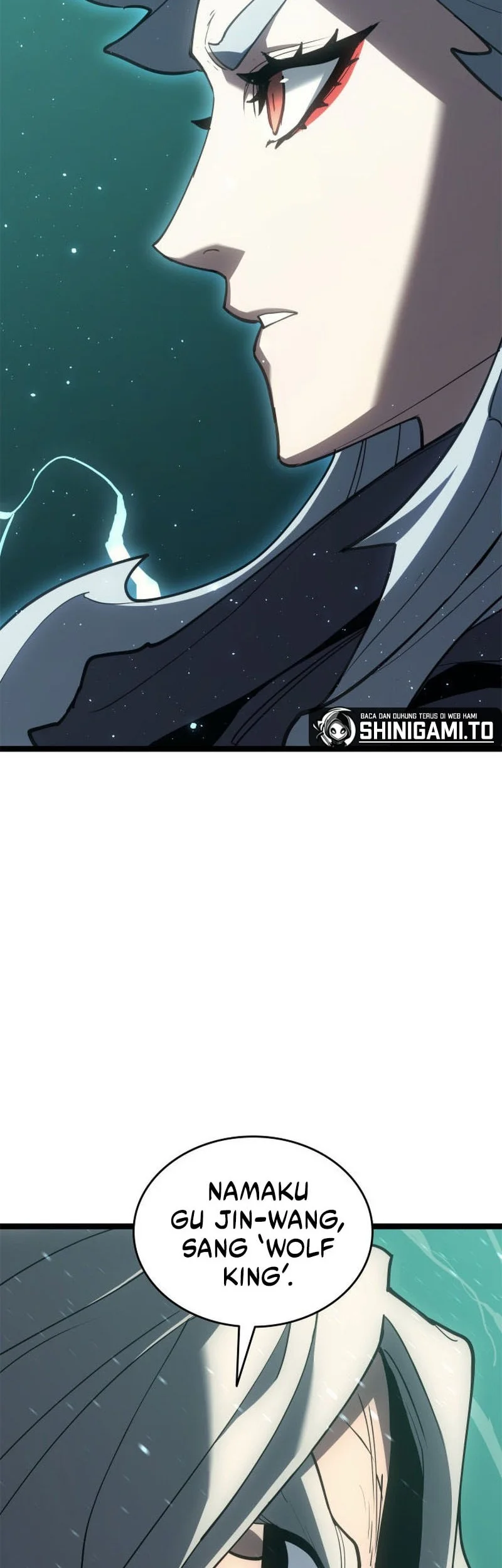 Chapter 116 - halaman 60