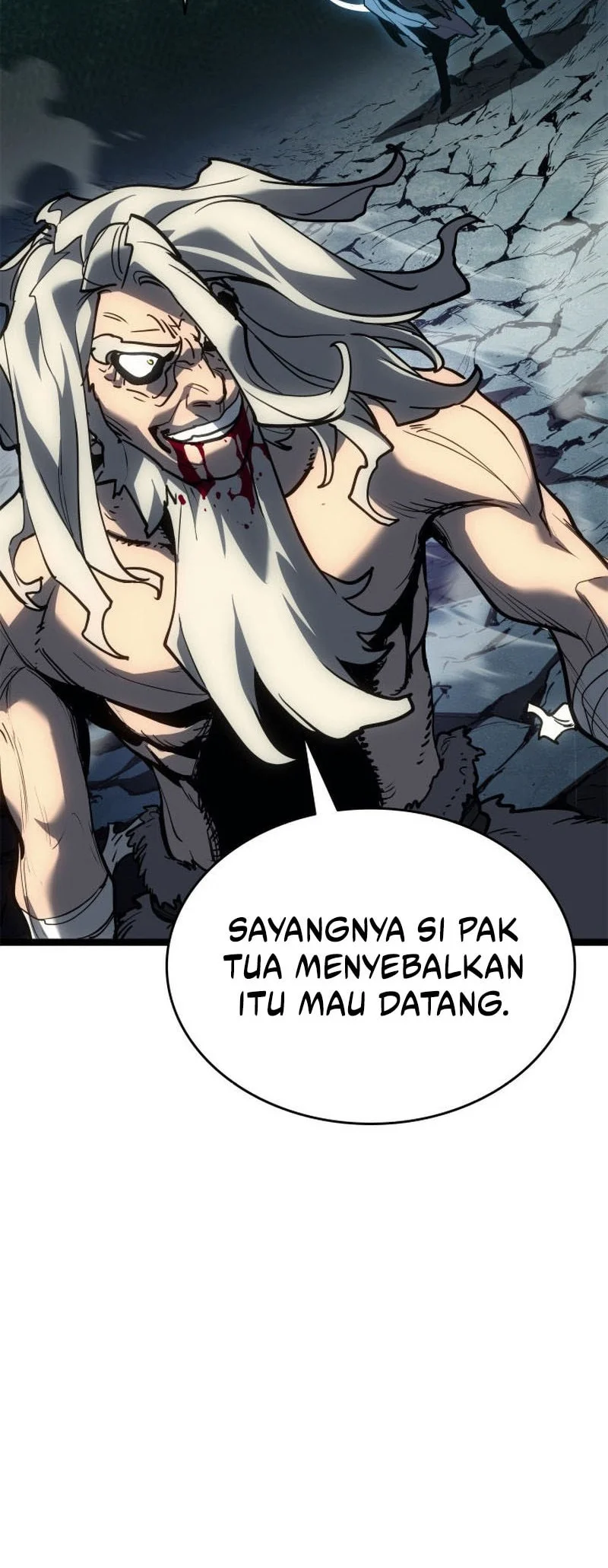 Chapter 116 - halaman 62