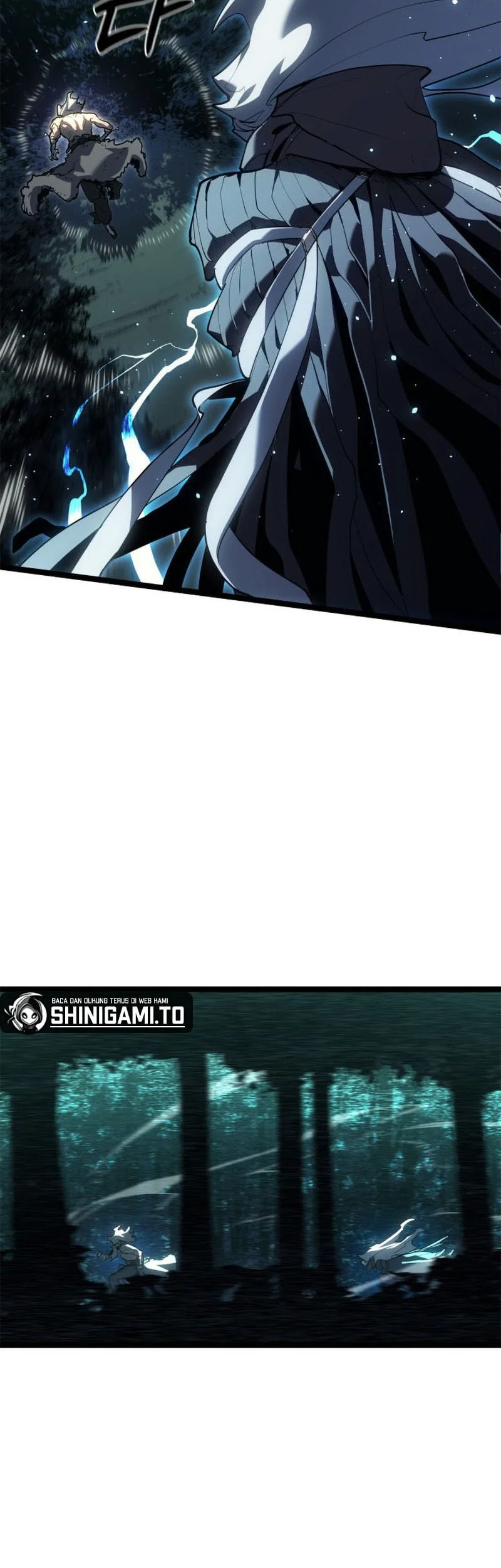 Chapter 116 - halaman 64
