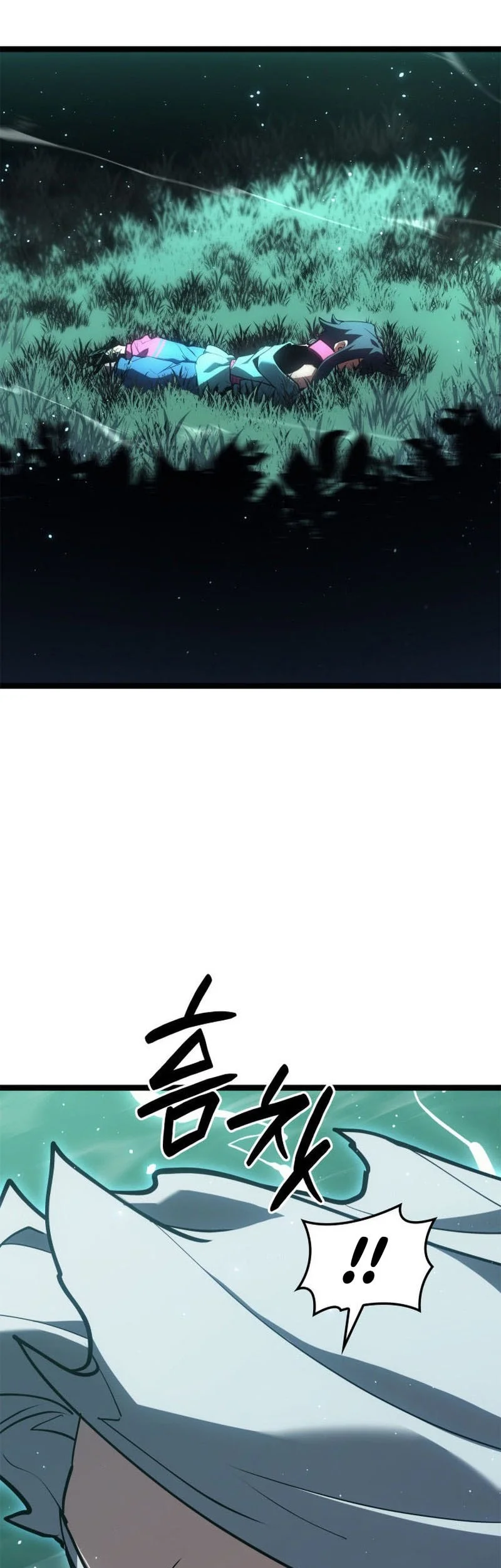 Chapter 116 - halaman 65