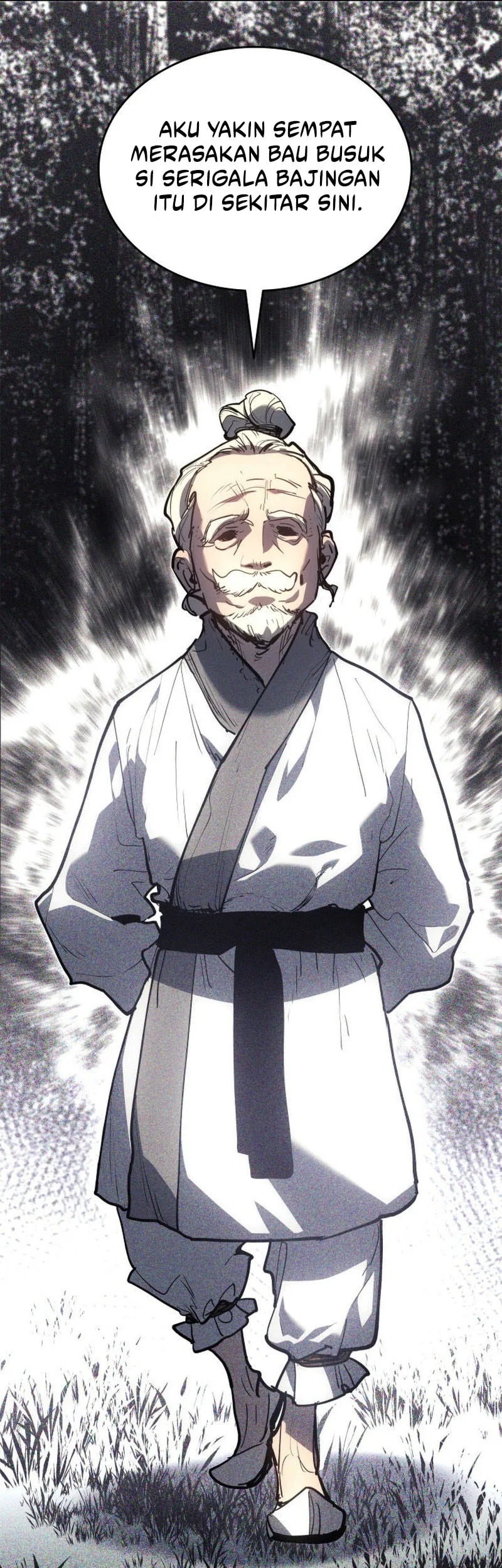 Chapter 116 - halaman 71