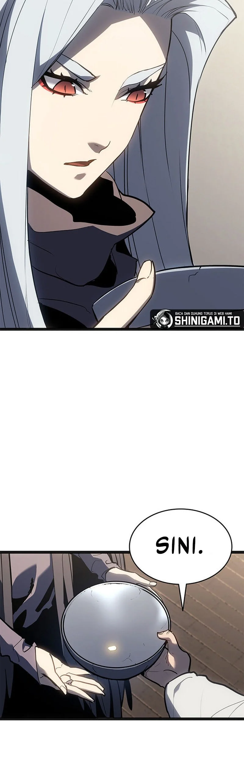 Chapter 117 - halaman 36