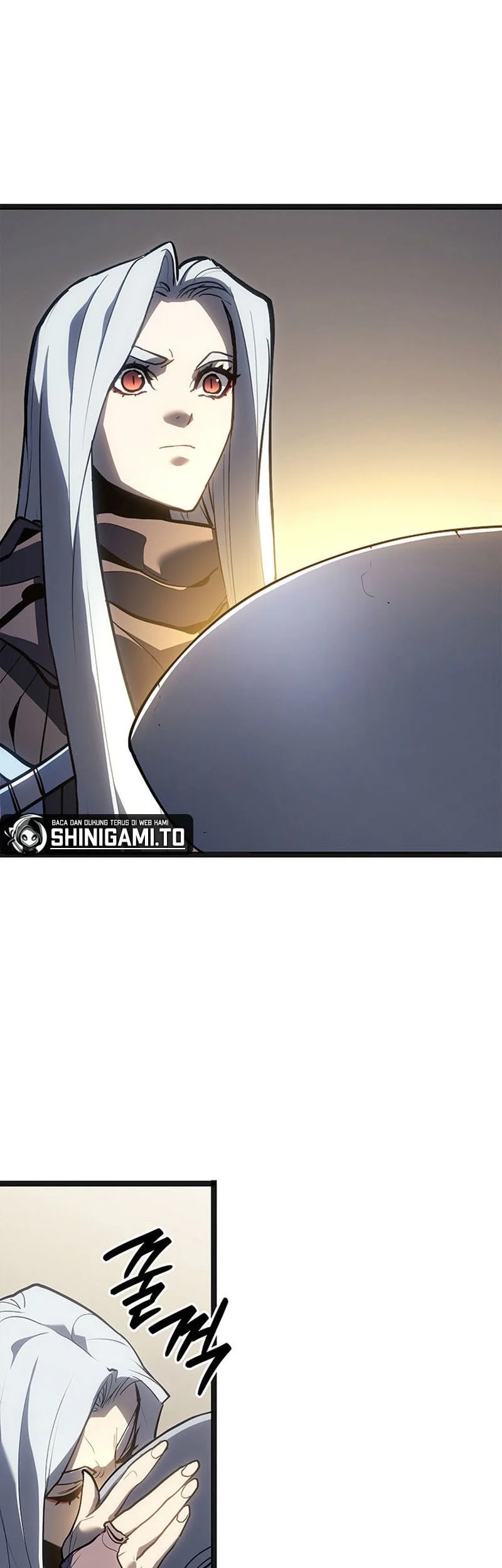 Chapter 117 - halaman 40
