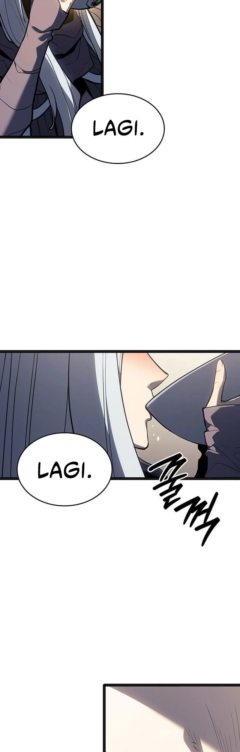 Chapter 117 - halaman 41