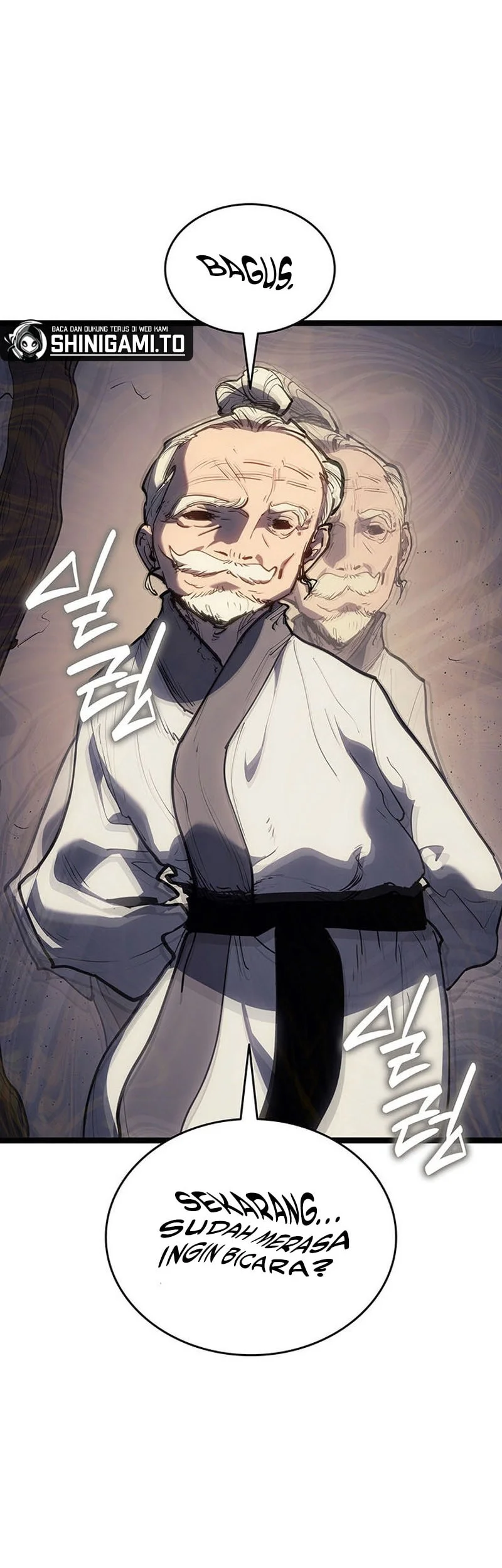Chapter 117 - halaman 44