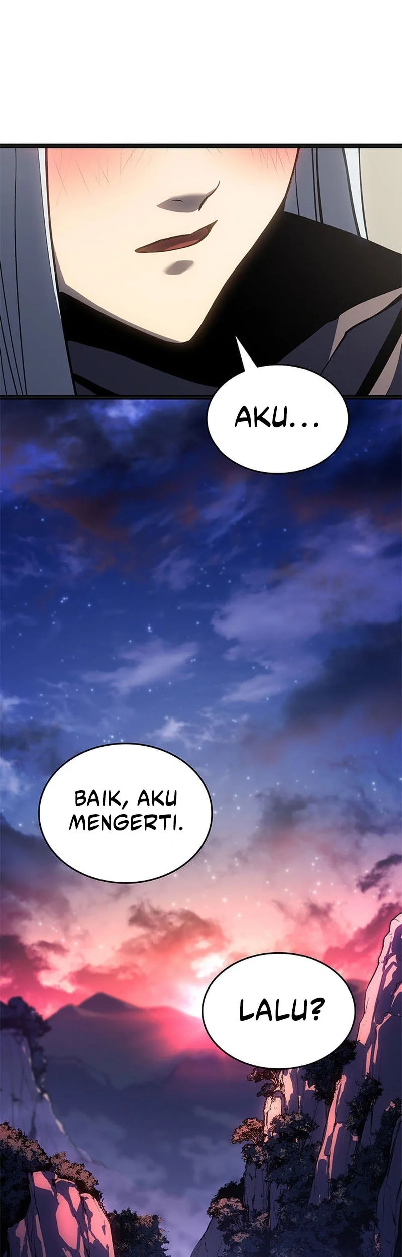 Chapter 117 - halaman 45