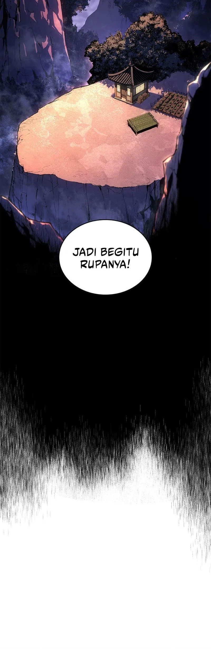 Chapter 117 - halaman 46