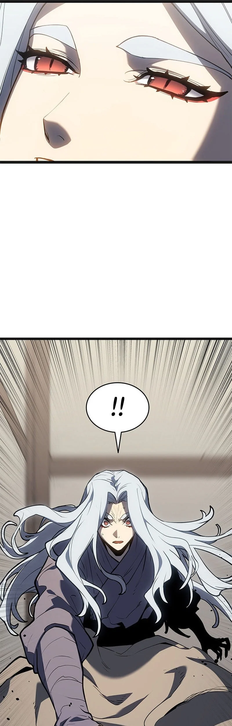 Chapter 117 - halaman 47
