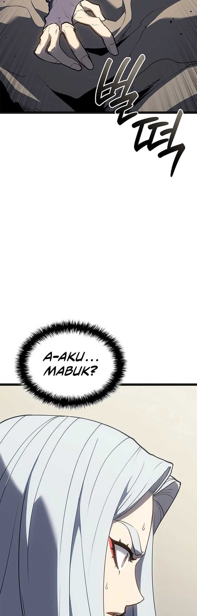 Chapter 117 - halaman 48