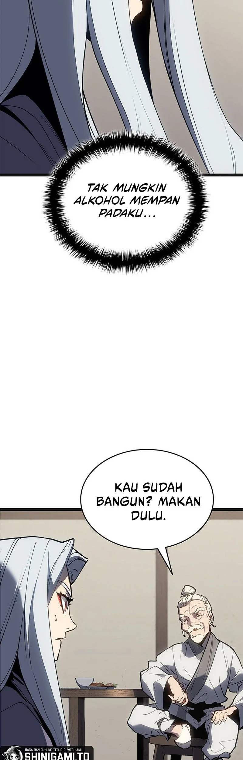 Chapter 117 - halaman 49