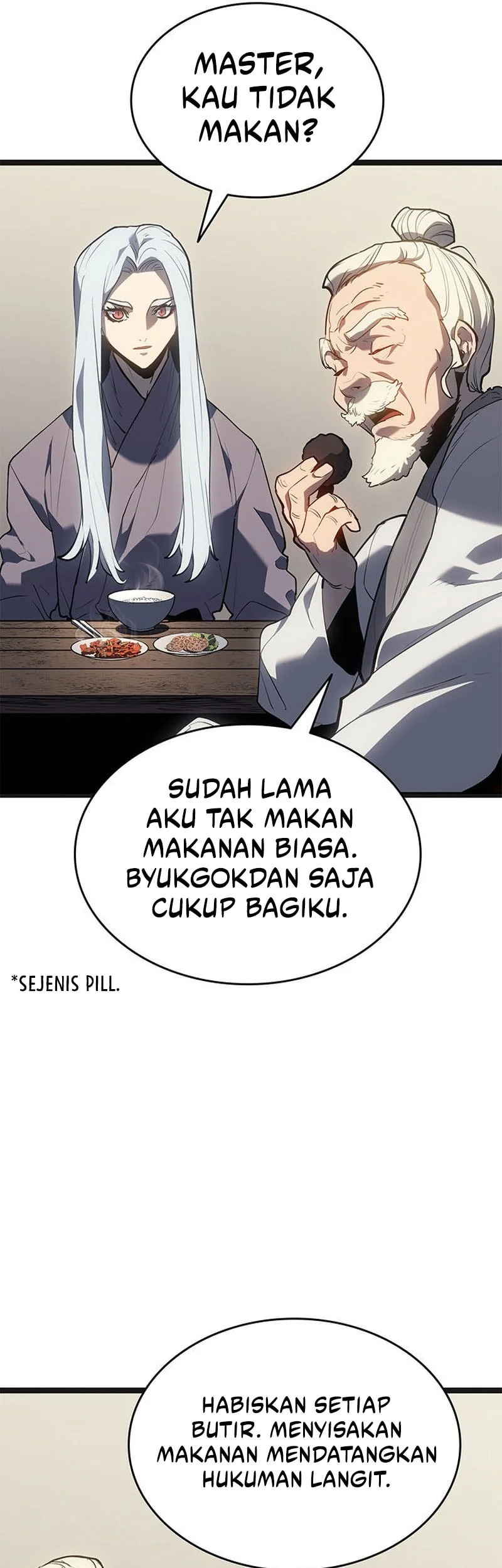 Chapter 117 - halaman 51