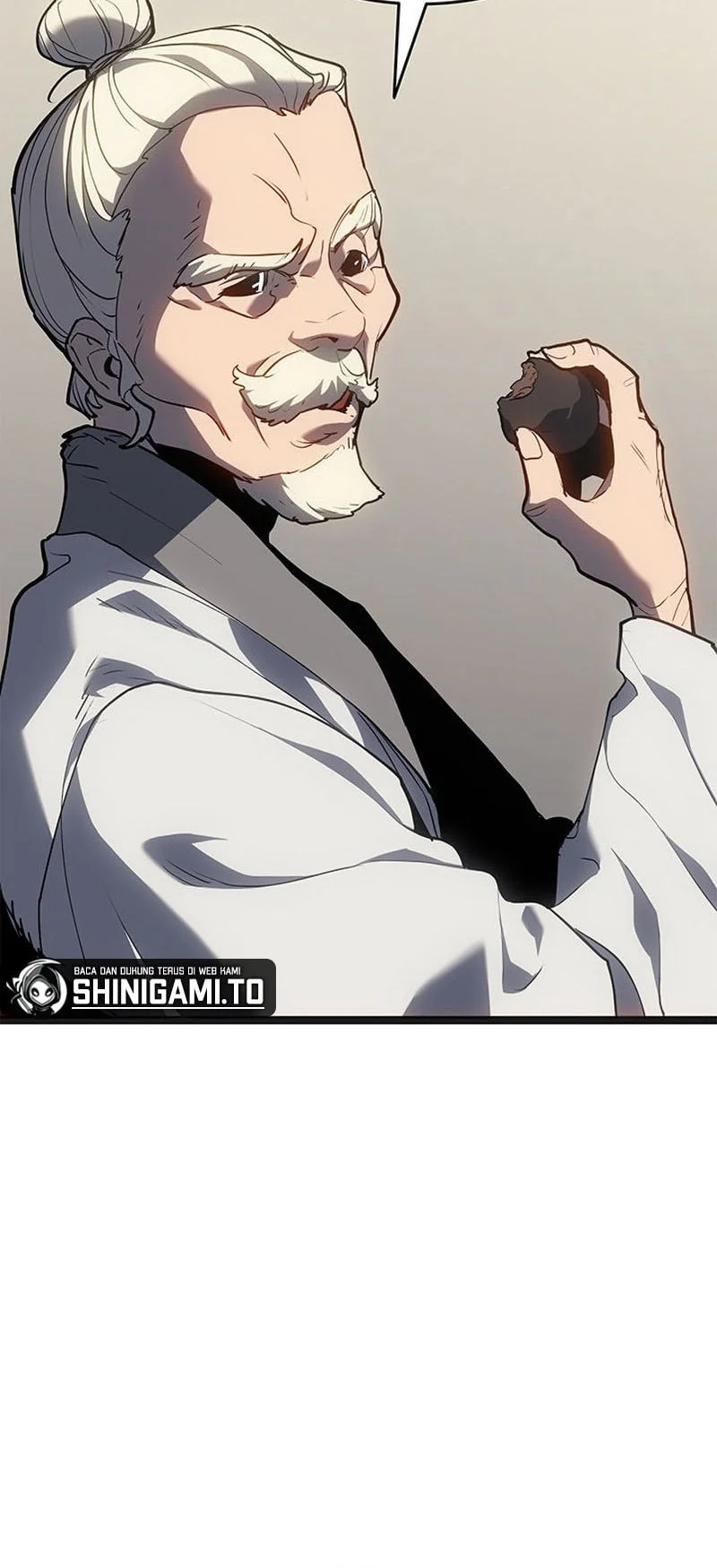 Chapter 117 - halaman 52