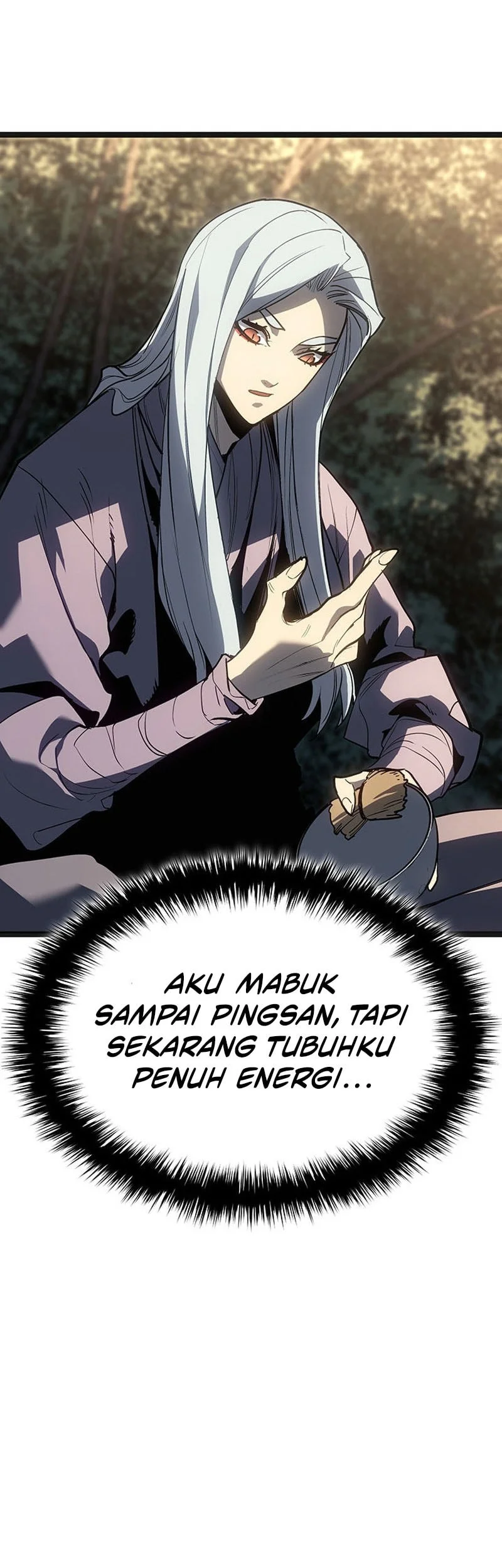 Chapter 117 - halaman 59