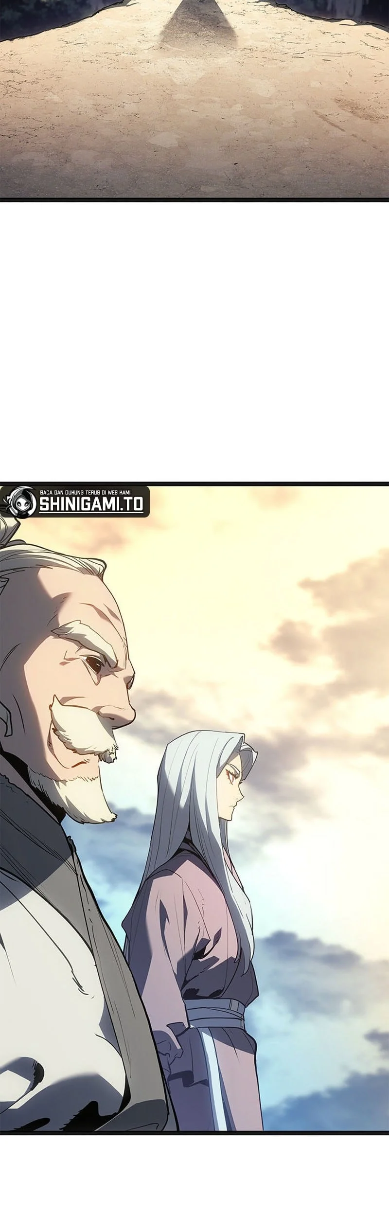 Chapter 117 - halaman 62