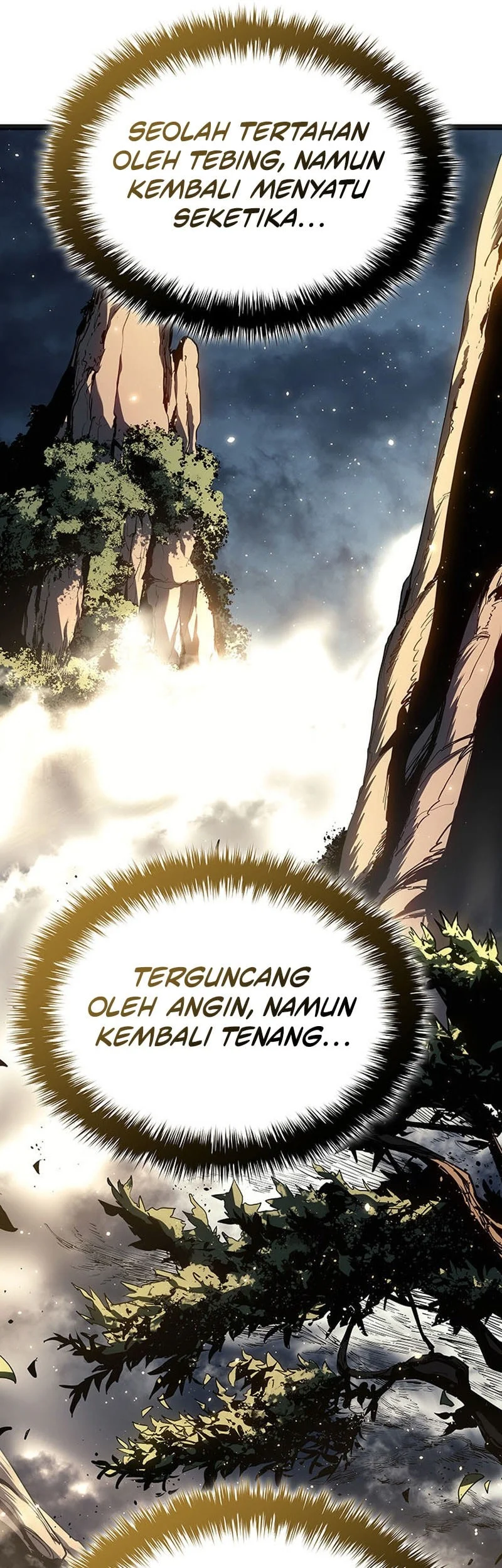 Chapter 117 - halaman 65