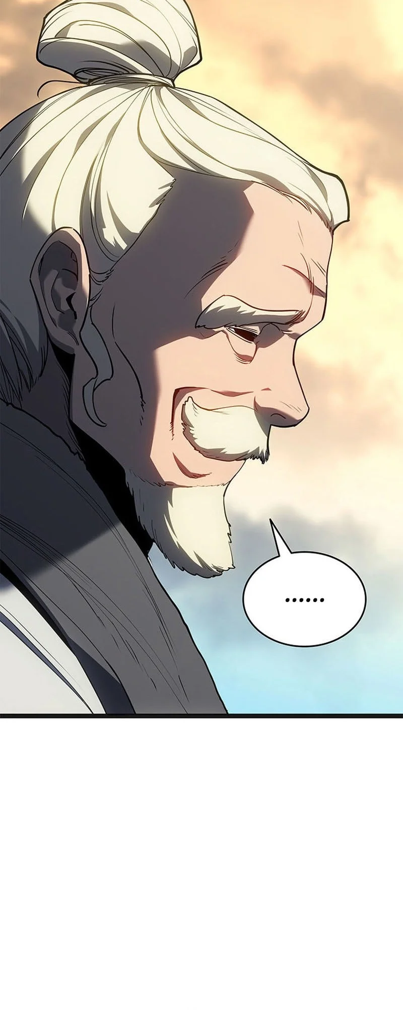 Chapter 117 - halaman 68