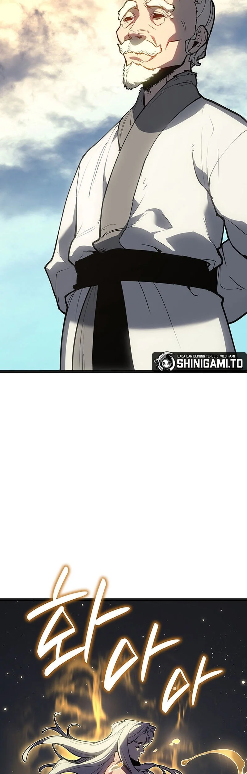 Chapter 117 - halaman 71