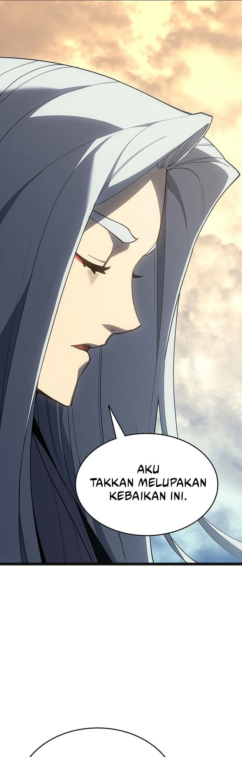 Chapter 117 - halaman 73