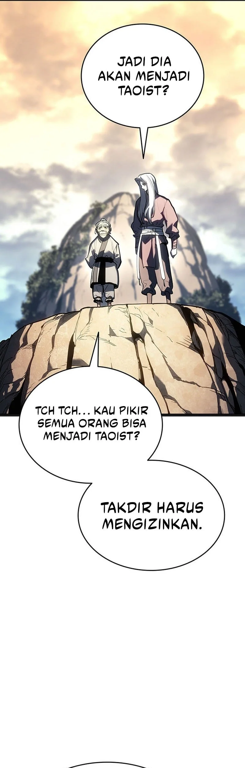 Chapter 117 - halaman 77