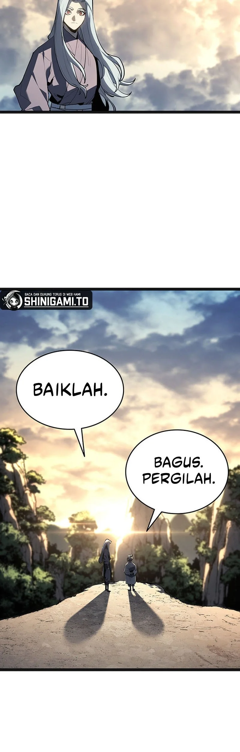 Chapter 117 - halaman 82