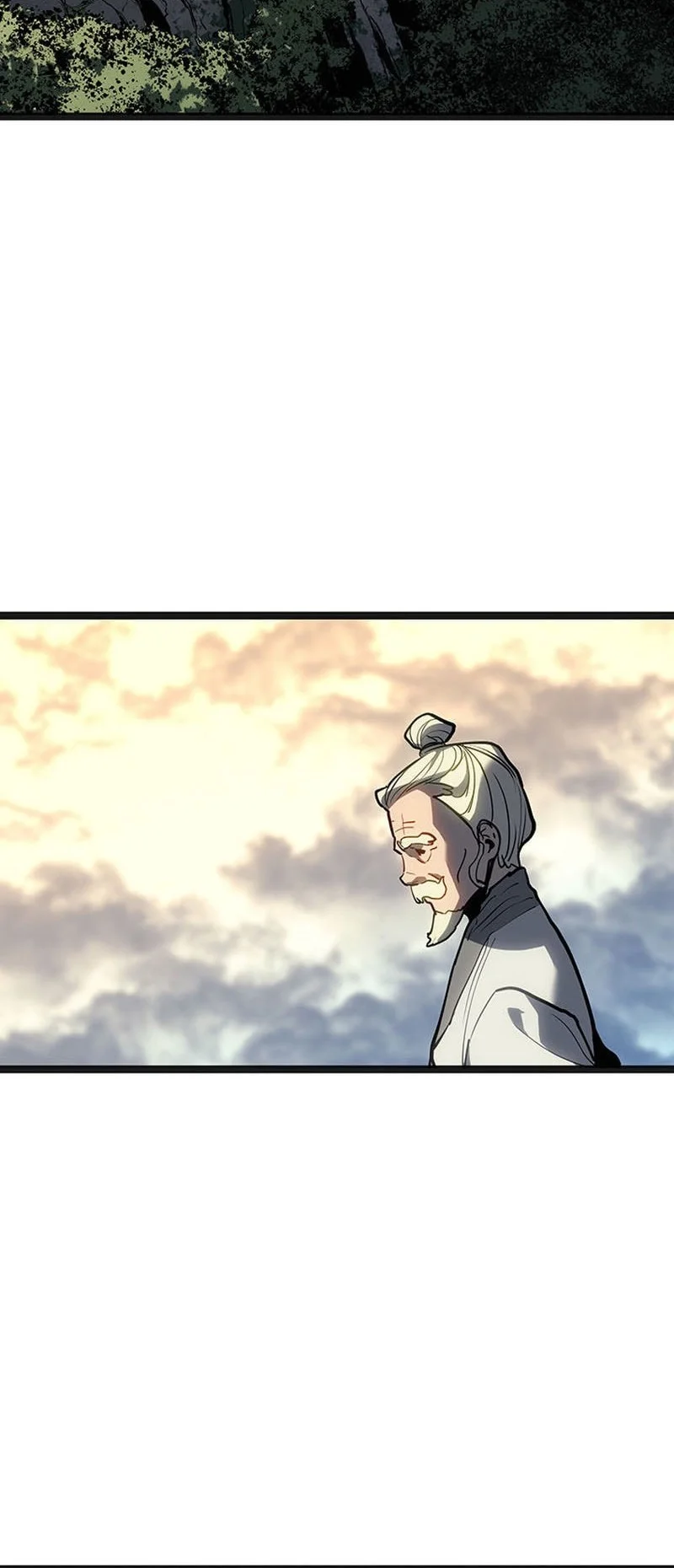 Chapter 117 - halaman 84