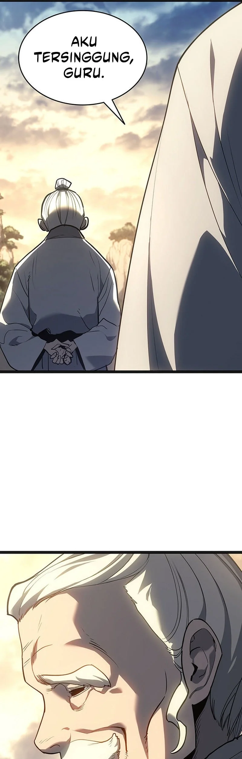 Chapter 117 - halaman 85
